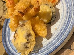 -西村日本料理(香格里拉饭店)