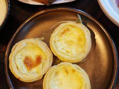 -新天世纪中餐厅