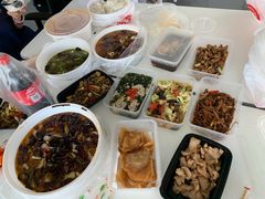 -202特色排档(五缘湾店)