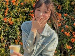 -汕头莲花山度假村温泉