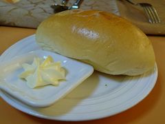 -红房子西菜馆(淮海店)