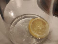 -必胜客(安盛金马店)