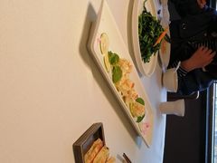 -106餐厅(山水文园店)