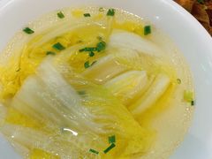 -老乡鸡(马鞍山路店)
