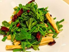 -杨氏青龙虾·吃蟹季(珠江路店)