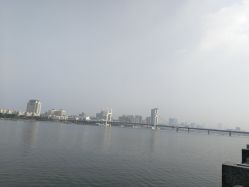 -迈丝发型艺术