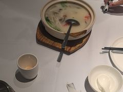 -眉州东坡(民族园店)