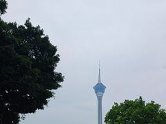 -亚利咖喱屋