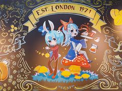 -COSTA COFFEE(国正中心店)