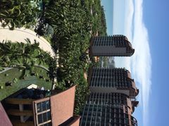 iphone_upload_pic-三亚亚龙湾雅高铂尔曼别墅度假酒店
