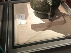 -台北故宫博物院