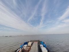 -狼山风景名胜区