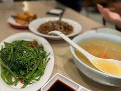 -味妙顺德厨房(绿地缤纷城店)