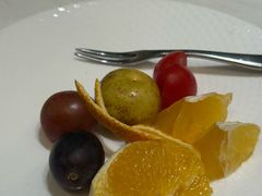 -香港狮子山下·明星粤菜餐厅(北苑店)