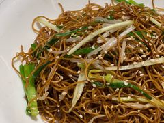 -皇朝尊会(龙之梦大酒店)