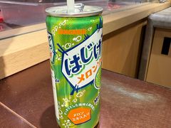 -肉肉大米(德基广场店)