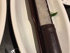 -新辣道鱼火锅(航天万源店)