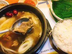 -青鹤谷(苏州店)