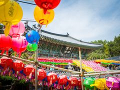 -海东龙宫寺