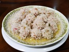 -御膳房(工农路店)
