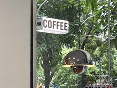 -LilBee Coffee