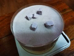 -CAKEBOSS蛋糕老板(东直门来福士店)
