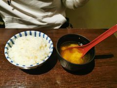 -照相馆的食堂(曲阜师范大学店)