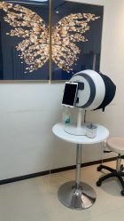 -联合丽格·张菡丽格医疗美容