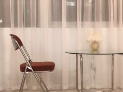 -CAKE WANG千层制造所(省府店)