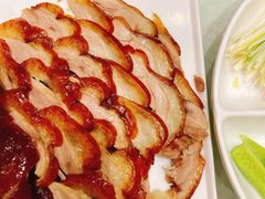 -新洪记·丽久饭店(铁西店)