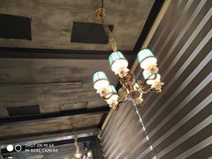 -LYFATTI 莱芙缇(赣水路店)