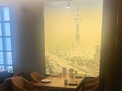 -奇滋豆味(南十四道街店)