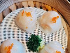 -避风塘(五角场店)