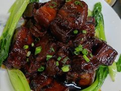 -五谷粮煎饼卷大葱(景星店)