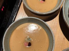 -老墙根涮肉(王四营店)