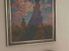 -信马画室 成人零基础到个人创作画室(亚运村店)