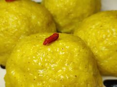 -黑土印象菜馆(三元桥店)