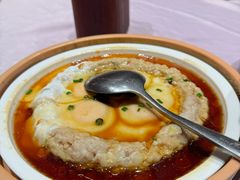 -六合居·明厨亮灶餐厅(成双大道店)