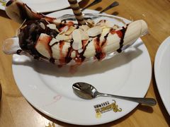 -巴伐利亚啤酒坊(意式风情街店)