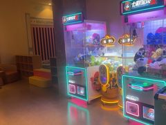 -家舍沐浴生活馆