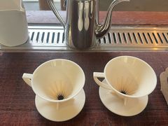 -曲廊院(东四十一条店)