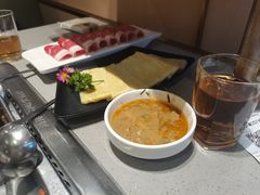 -海底捞火锅(关山保利店)