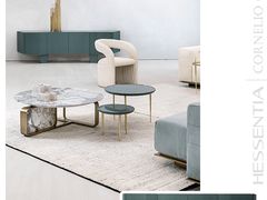 -剪刀石头布家居广场