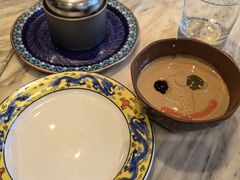 -南门涮肉(通州店)