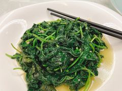 -大益膳房(华腾科技大厦店)