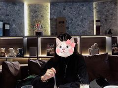 -喜雀JOY KITCHEN