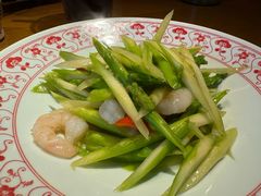 -味莊餐厅(康庄南街店)