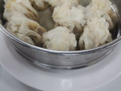 -大草原清真饭庄(沙河店)