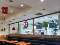 -康乐(滨江道店)