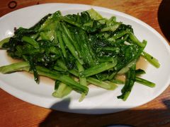 -禧福徕盆盆香川菜馆
